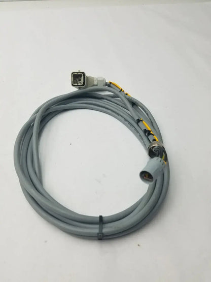 E310776 AWM Style 20200 VW-1 1/11 A/B Wired Cable