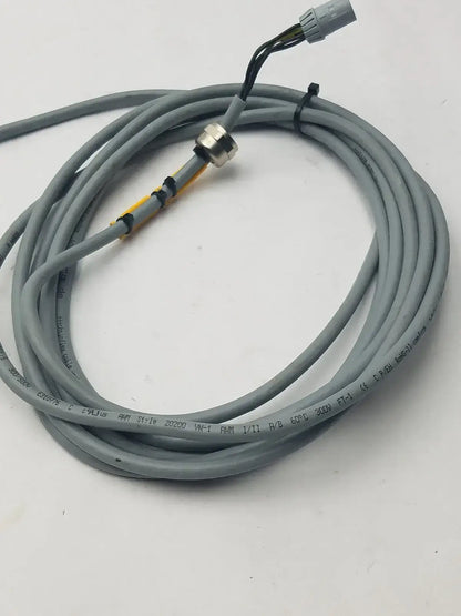 E310776 AWM Style 20200 VW-1 1/11 A/B Wired Cable