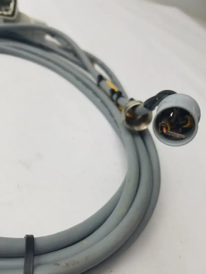 E310776 AWM Style 20200 VW-1 1/11 A/B Wired Cable