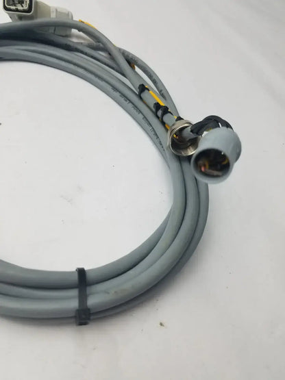 E310776 AWM Style 20200 VW-1 1/11 A/B Wired Cable