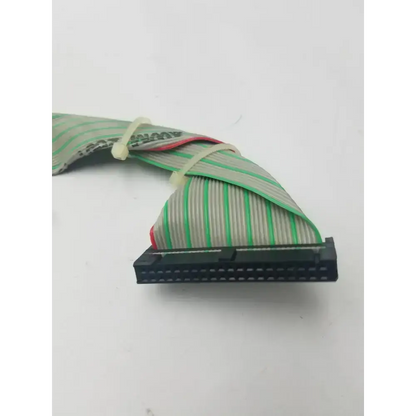E42842 AWM 200 Riser Card Cable