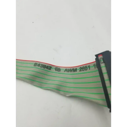 E42842 AWM 200 Riser Card Cable