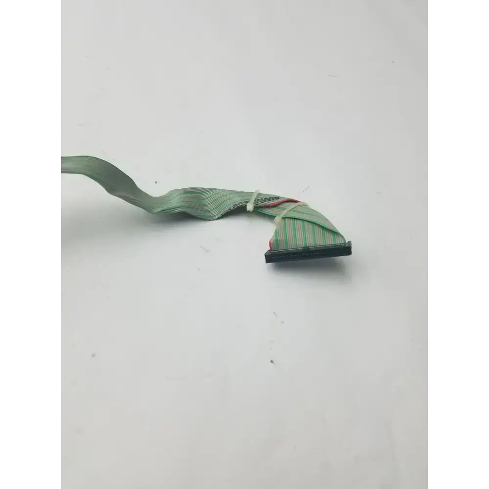 E42842 AWM 200 Riser Card Cable