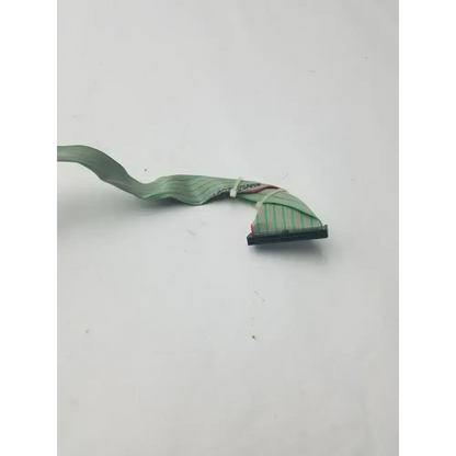 E42842 AWM 200 Riser Card Cable