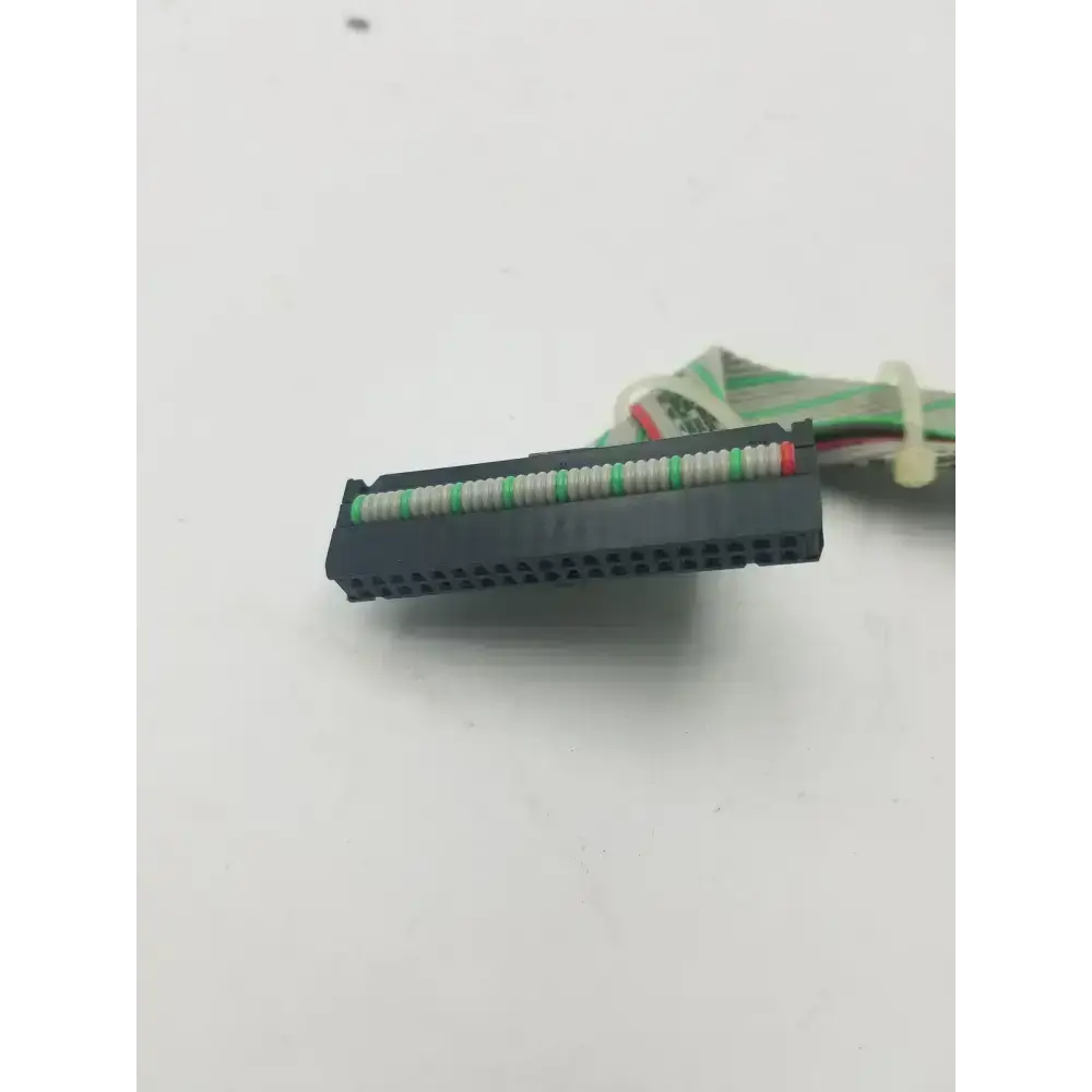 E42842 AWM 200 Riser Card Cable
