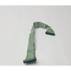 E42842 AWM 200 Riser Card Cable