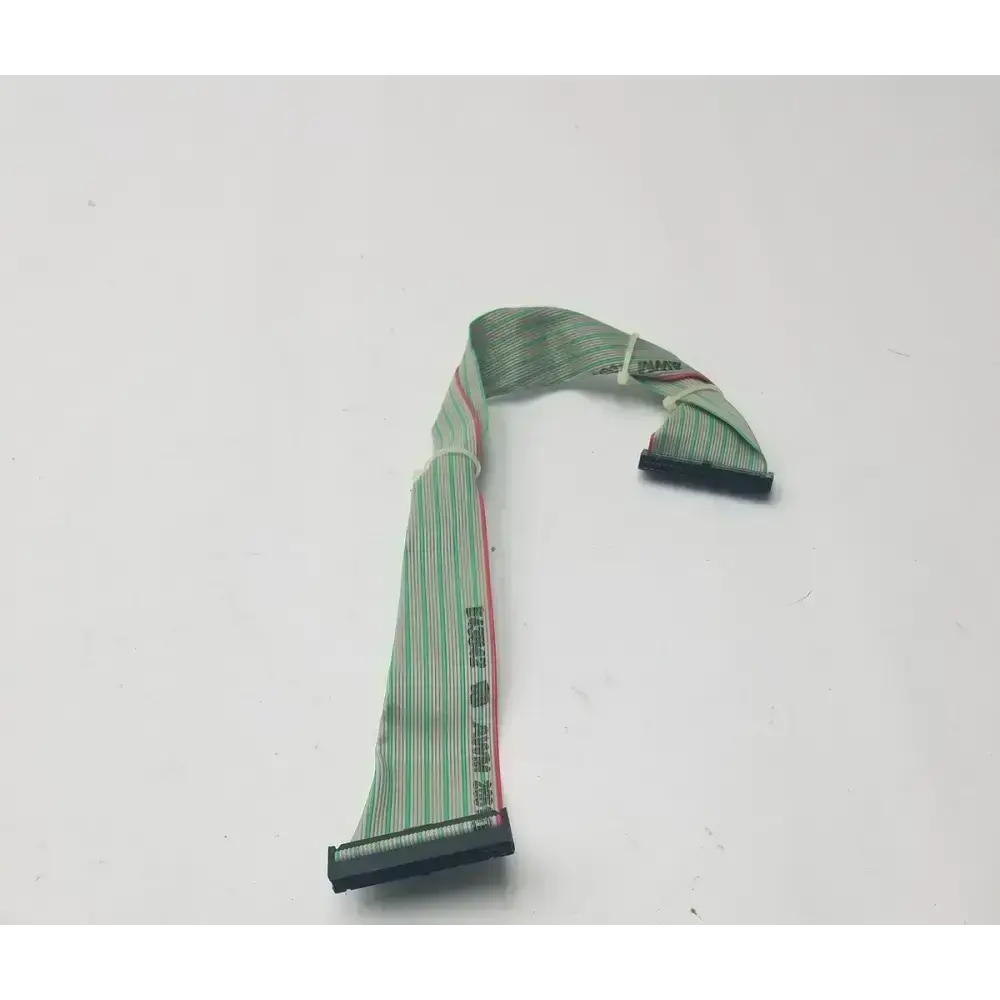 E42842 AWM 200 Riser Card Cable