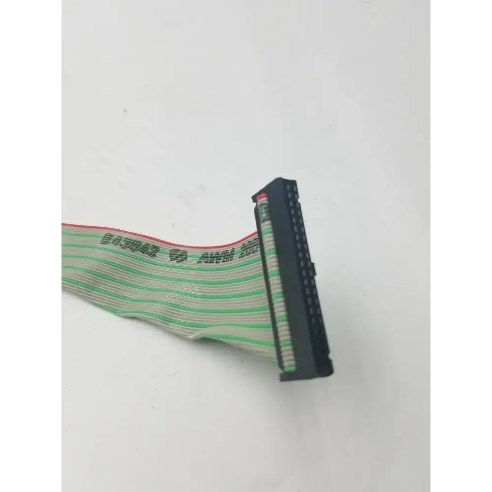 E42842 AWM 200 Riser Card Cable