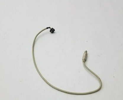 E74020-C AWM Style 2464 MA-P18 to USBH-6 - Adapter Cable