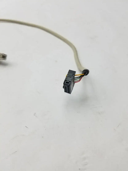E74020-C AWM Style 2464 MA-P18 to USBH-6 - Adapter Cable