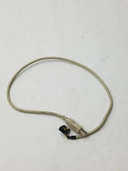 E74020-C AWM Style 2464 MA-P18 to USBH-6 - Adapter Cable