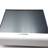 EARLYSENCE 2.0 Control Unit Part No. AME-00900
