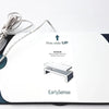 EarlySense AME-00200 Sensor