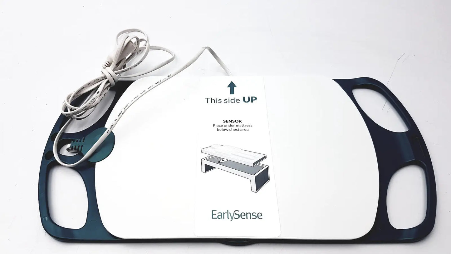 EarlySense AME-00200 Sensor