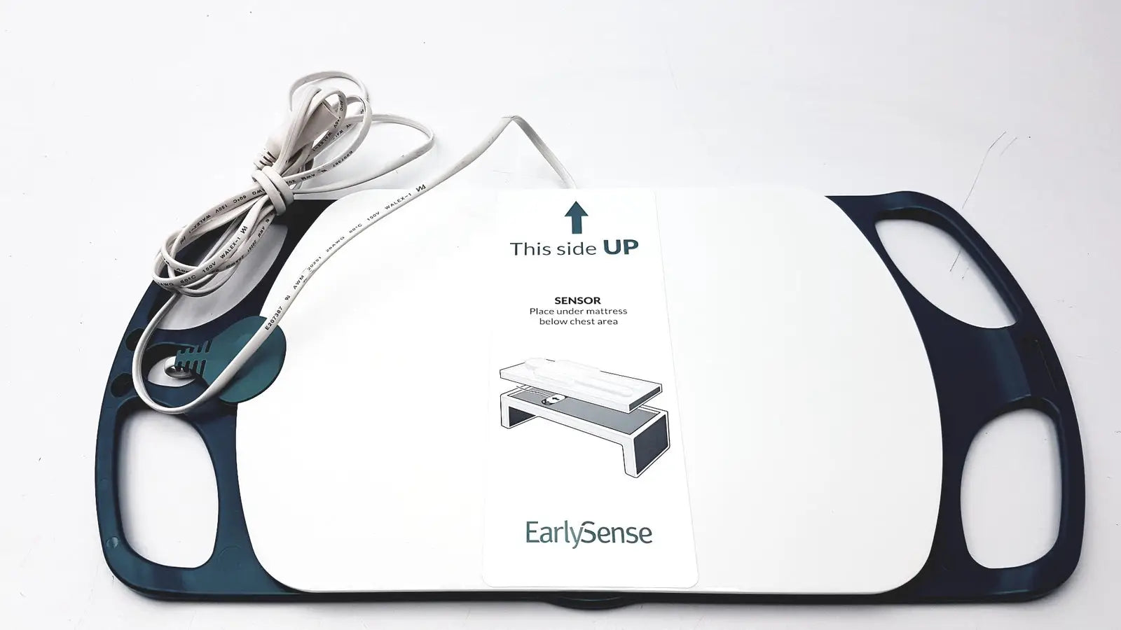 EarlySense AME-00200 Sensor