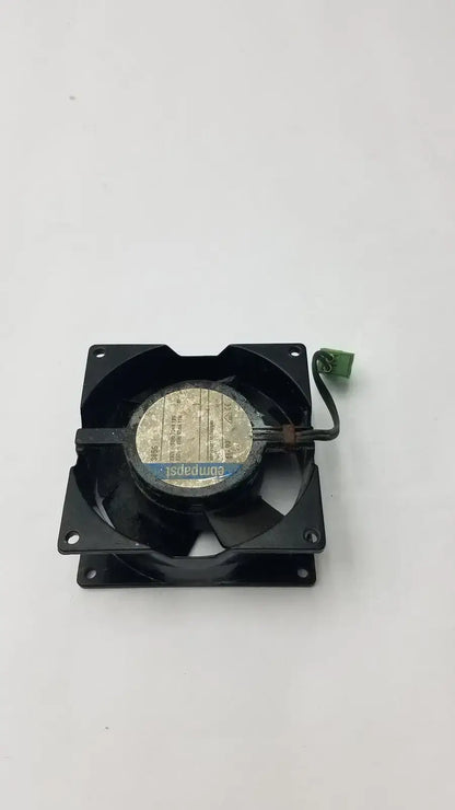 Ebmpast 3656 Cooling Fan 230V 50-60HZ - Medical Equipment Part
