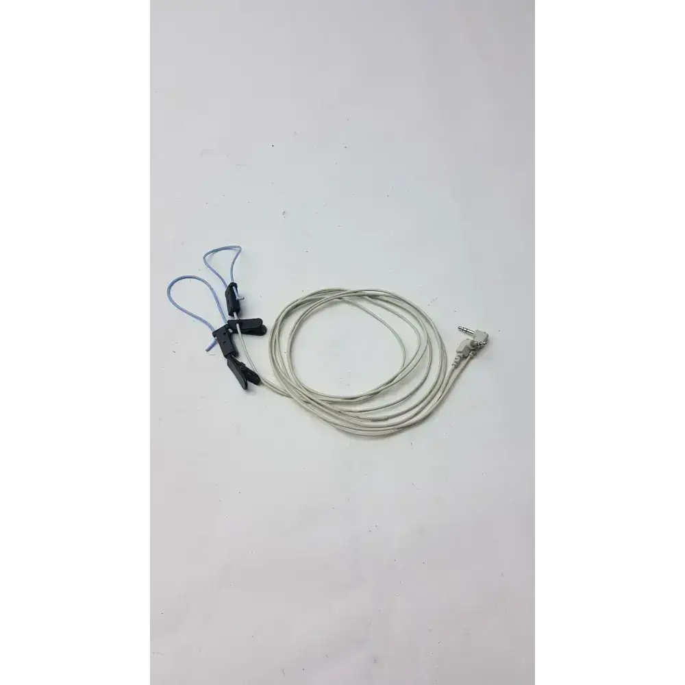 ECG/EKG Medical Cable & Cords