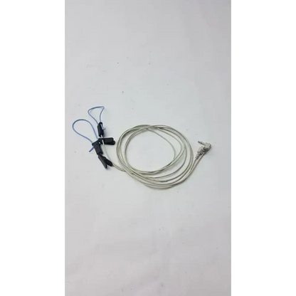 ECG/EKG Medical Cable & Cords