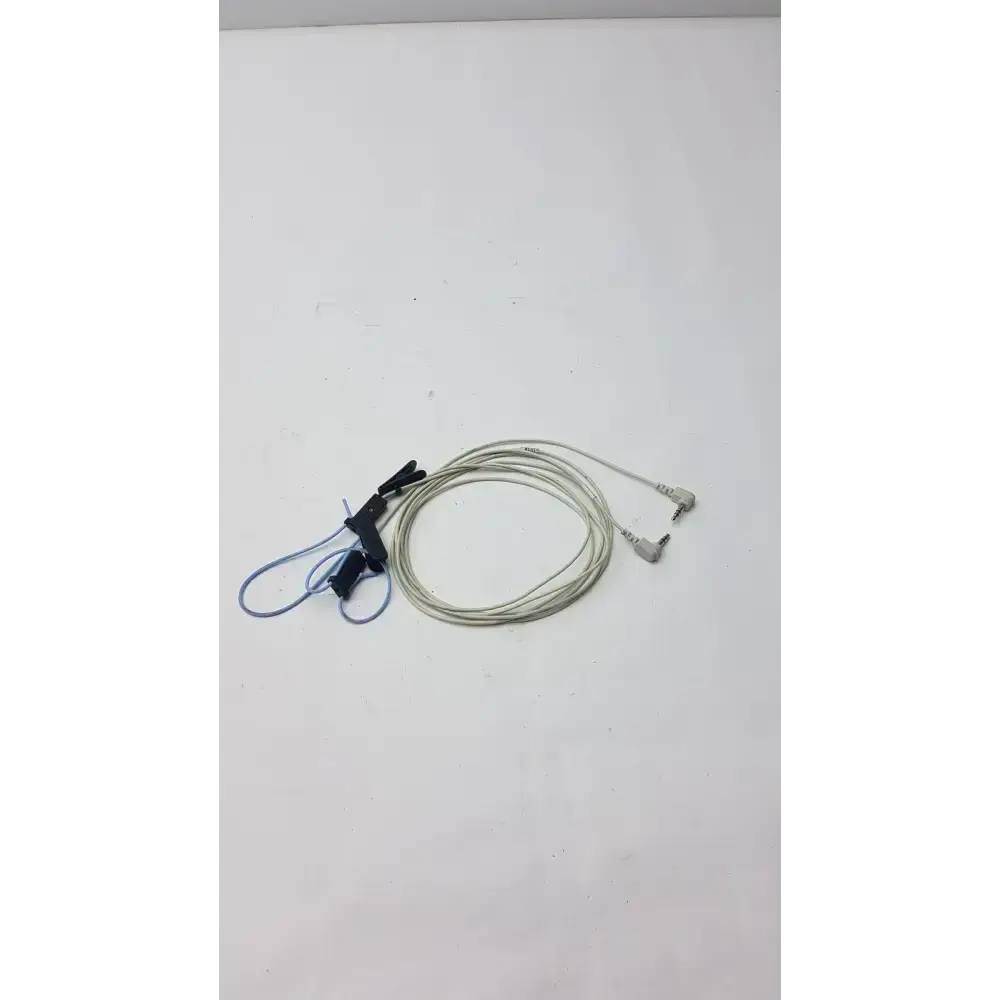ECG/EKG Medical Cable & Cords