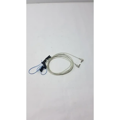 ECG/EKG Medical Cable & Cords