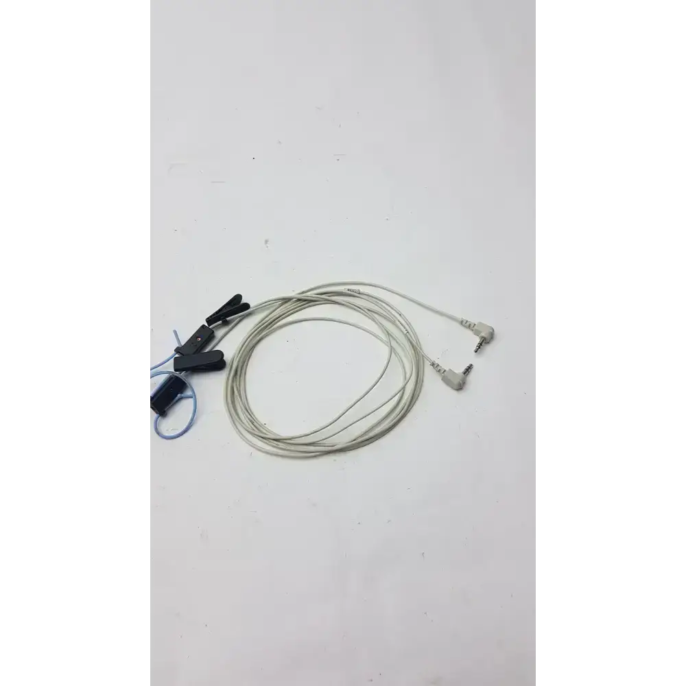 ECG/EKG Medical Cable & Cords