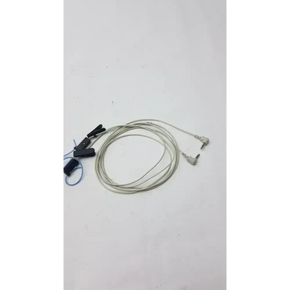 ECG/EKG Medical Cable & Cords