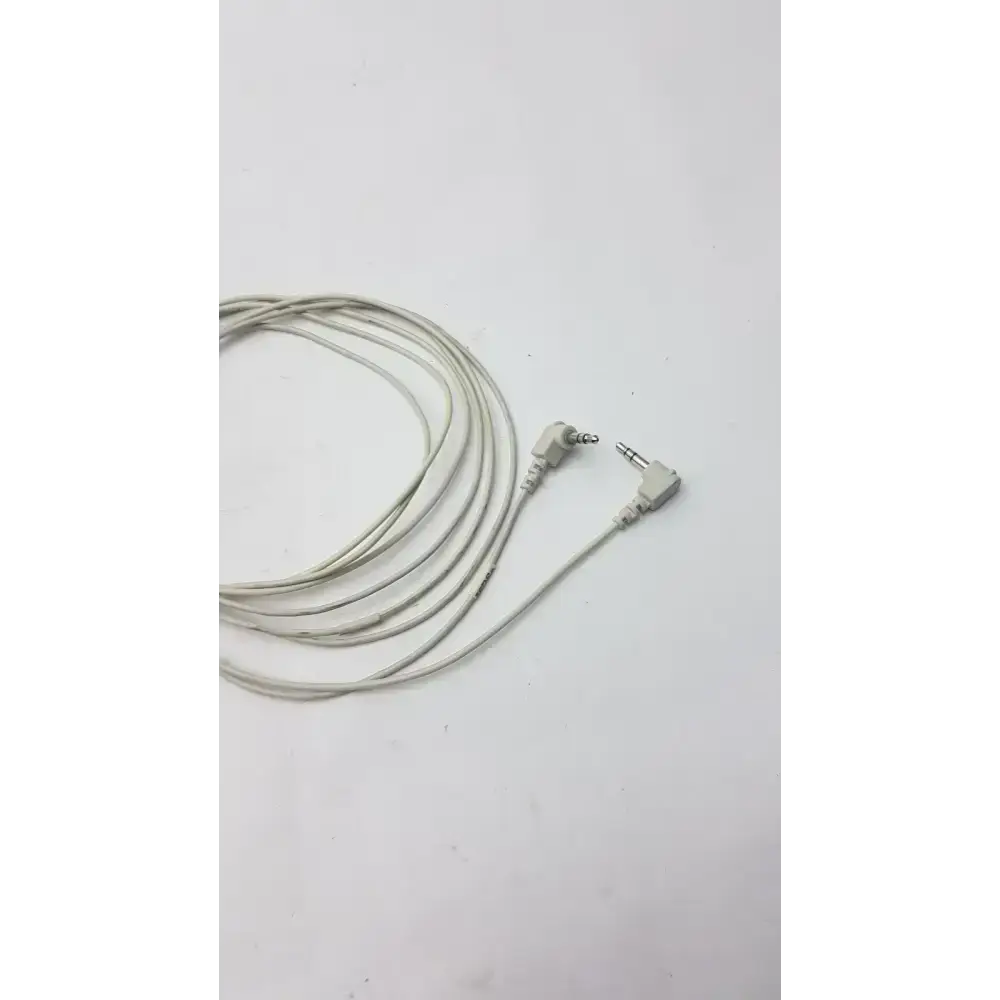 ECG/EKG Medical Cable & Cords