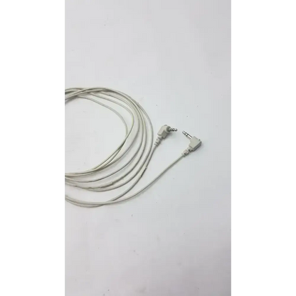 ECG/EKG Medical Cable & Cords