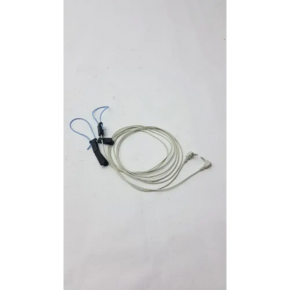 ECG/EKG Medical Cable & Cords