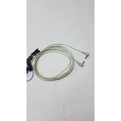 ECG/EKG Medical Cable & Cords
