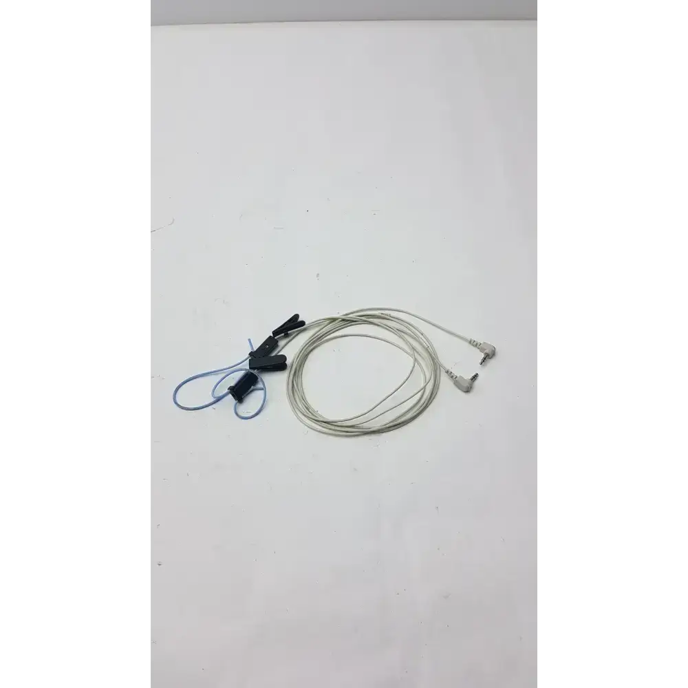 ECG/EKG Medical Cable & Cords