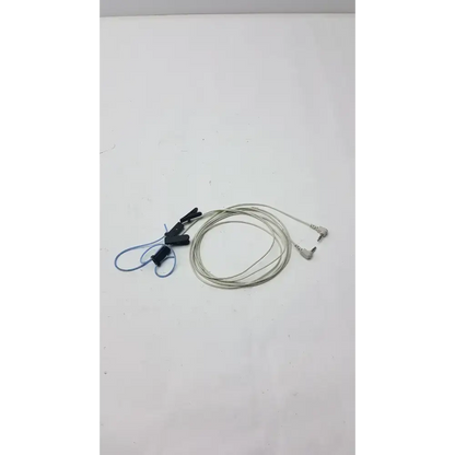 ECG/EKG Medical Cable & Cords