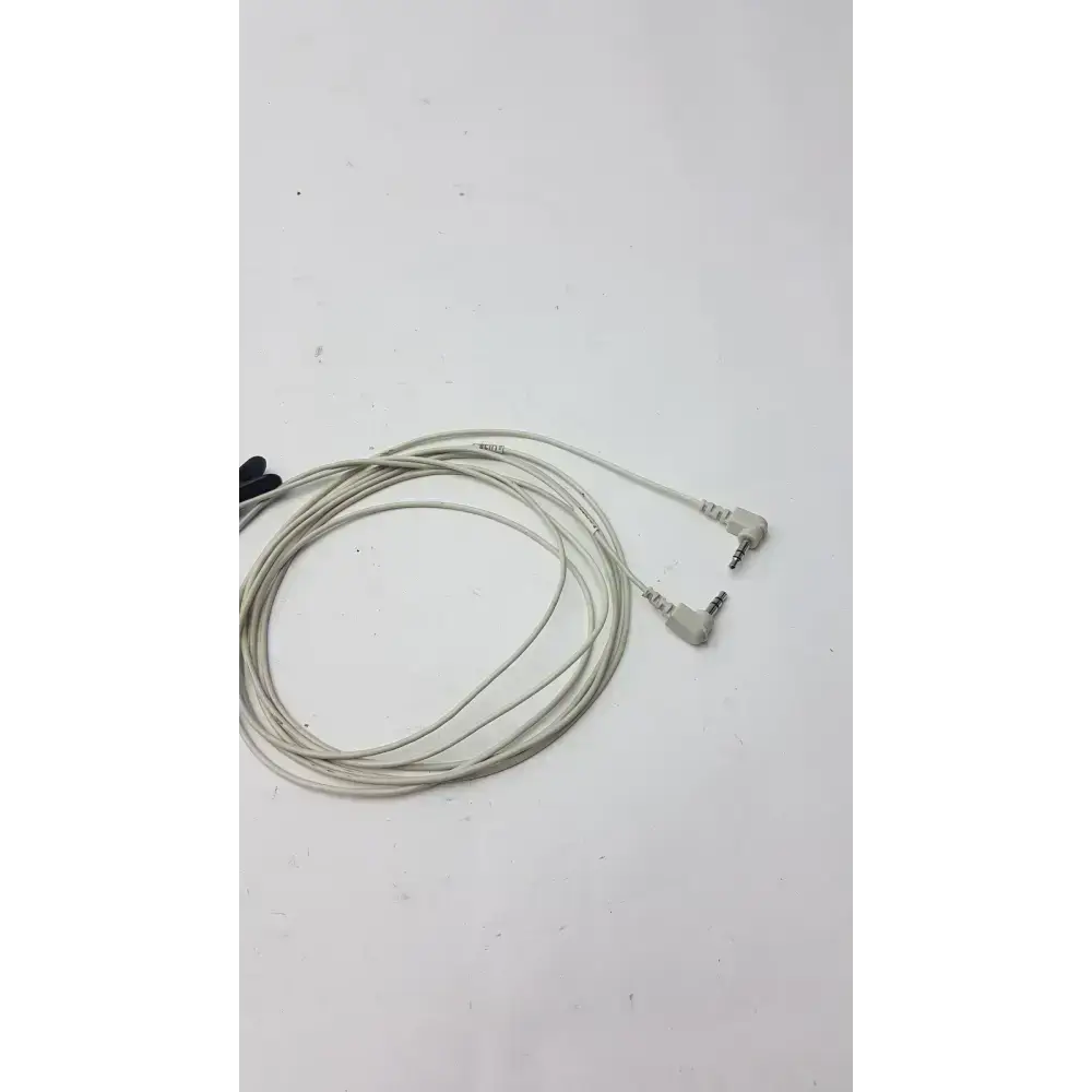 ECG/EKG Medical Cable & Cords
