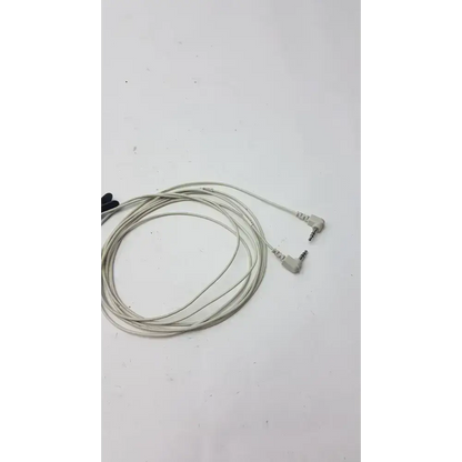ECG/EKG Medical Cable & Cords