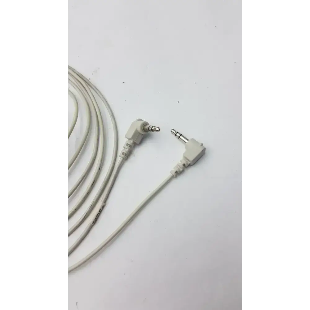 ECG/EKG Medical Cable & Cords