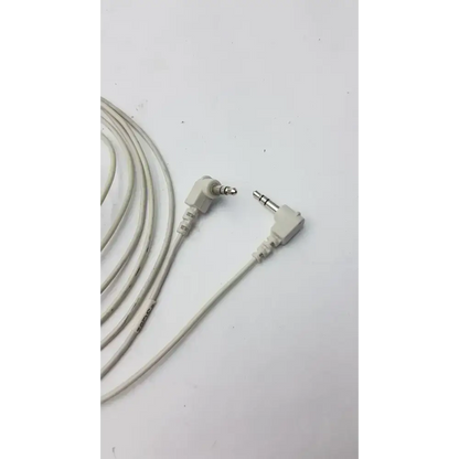 ECG/EKG Medical Cable & Cords