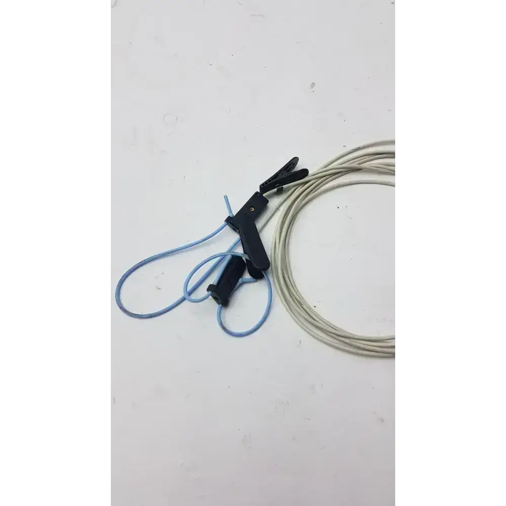 ECG/EKG Medical Cable & Cords