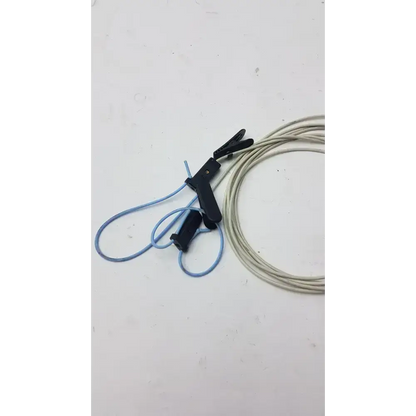ECG/EKG Medical Cable & Cords