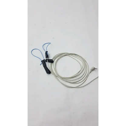 ECG/EKG Medical Cable & Cords