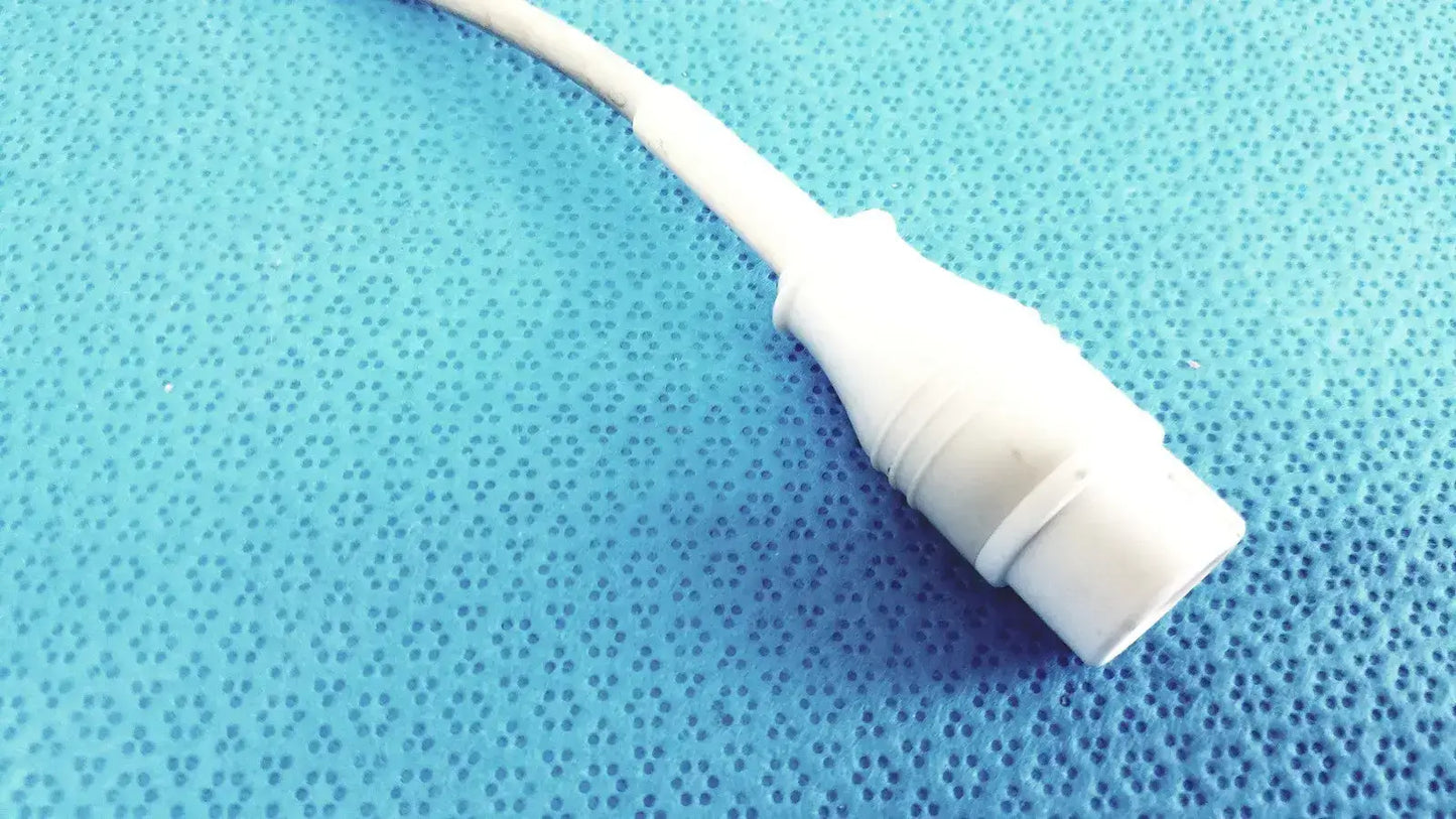 ECG/EKG REP-M1668A Cardio Cable