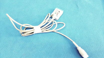 ECG/EKG REP-M1668A Cardio Cable
