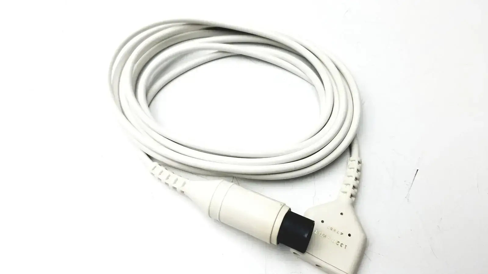 ECG Trunk Cable 1320-WHT 47851