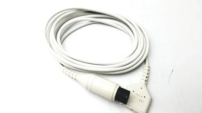 ECG Trunk Cable 1320-WHT 47851
