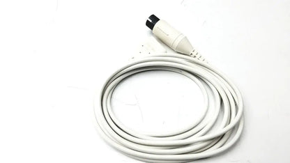 ECG Trunk Cable 1320-WHT 47851