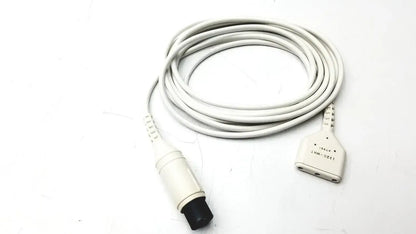 ECG Trunk Cable 1320-WHT 47851
