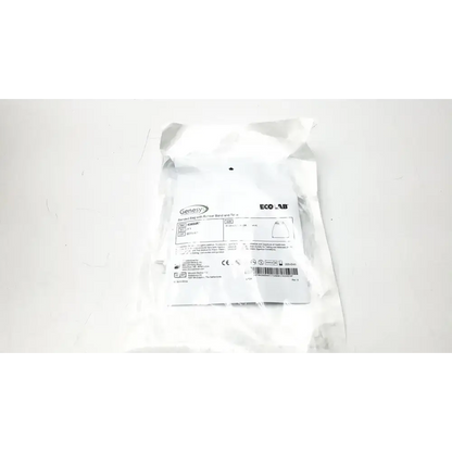 Shop an Ecolab banded bag with a rubber band and tape. Affordable lab banded bag for medical use, available online at an affordable price. Reuse Medical today.