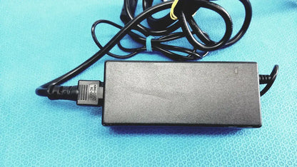 EDACPOWER ELEC EM110111M-190 Adapter Power Supply - AC