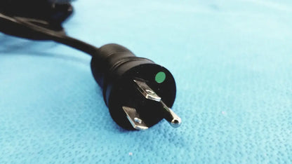 EDACPOWER ELEC EM110111M-190 Adapter Power Supply - AC