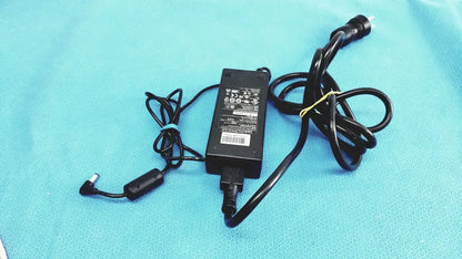 EDACPOWER ELEC EM110111M-190 Adapter Power Supply - AC