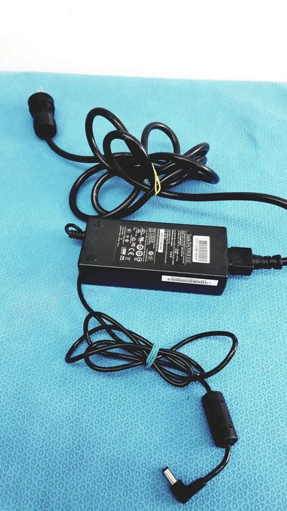 EDACPOWER ELEC EM110111M-190 Adapter Power Supply - AC
